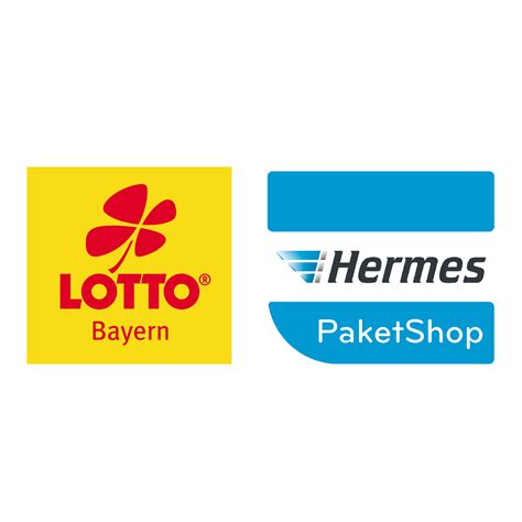 hermes paketshop lotto toto paul|Hermes PaketShop Zur Grafenmühle 2, Bottrop .